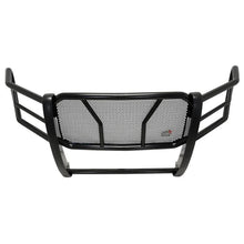 Load image into Gallery viewer, Westin 21-22 Ford F-150 HDX Modular Grille Guard - Black - Additional View 8