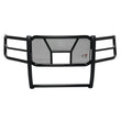 Load image into Gallery viewer, Westin 21-22 Ford F-150 w/Front Camera HDX Modular Grille Guard - Black - Main Product View