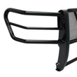 Load image into Gallery viewer, Westin 21-22 Ford F-150 w/Front Camera HDX Modular Grille Guard - Black - Side View