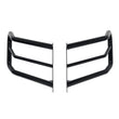 Load image into Gallery viewer, Westin 21-22 Ford F-150 w/Front Camera HDX Modular Grille Guard - Black - Additional View 5