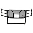 Load image into Gallery viewer, Westin 21-22 Ford F-150 w/Front Camera HDX Modular Grille Guard - Black - Additional View 6