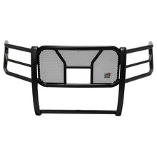 Load image into Gallery viewer, Westin 21-22 Ford F-150 w/Front Camera HDX Modular Grille Guard - Black - Additional View 6