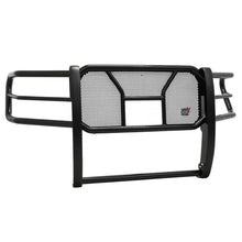 Load image into Gallery viewer, Westin 21-22 Ford F-150 w/Front Camera HDX Modular Grille Guard - Black - Additional View 8