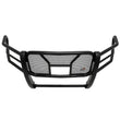 Load image into Gallery viewer, Westin 21-22 Ford F-150 w/Front Camera HDX Modular Grille Guard - Black - Additional View 10