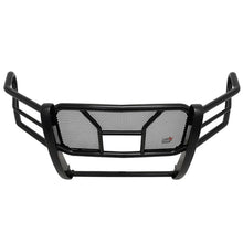 Load image into Gallery viewer, Westin 21-22 Ford F-150 w/Front Camera HDX Modular Grille Guard - Black - Additional View 10