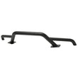 Load image into Gallery viewer, Westin 21-23 Bronco (Excl. Sport) XTS Round Bull Bar - Tex. Blk - Main Product View