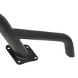 Load image into Gallery viewer, Westin 21-23 Bronco (Excl. Sport) XTS Round Bull Bar - Tex. Blk - Additional View 8