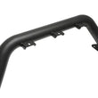 Load image into Gallery viewer, Westin 21-23 Bronco (Excl. Sport) XTS Round Bull Bar - Tex. Blk - Additional View 9