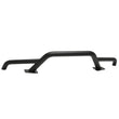 Load image into Gallery viewer, Westin 21-23 Bronco (Excl. Sport) XTS Round Bull Bar - Tex. Blk - Additional View 10