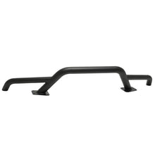 Load image into Gallery viewer, Westin 21-23 Bronco (Excl. Sport) XTS Round Bull Bar - Tex. Blk - Additional View 10