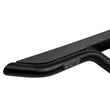 Load image into Gallery viewer, Westin 21-23 Ford Bronco 2DR (Excl. Bronco Sport) Outlaw Drop Nerf Step Bars - Textured Black - Additional View 5