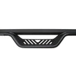 Load image into Gallery viewer, Westin 21-23 Ford Bronco 2DR (Excl. Bronco Sport) Outlaw Drop Nerf Step Bars - Textured Black - Additional View 6