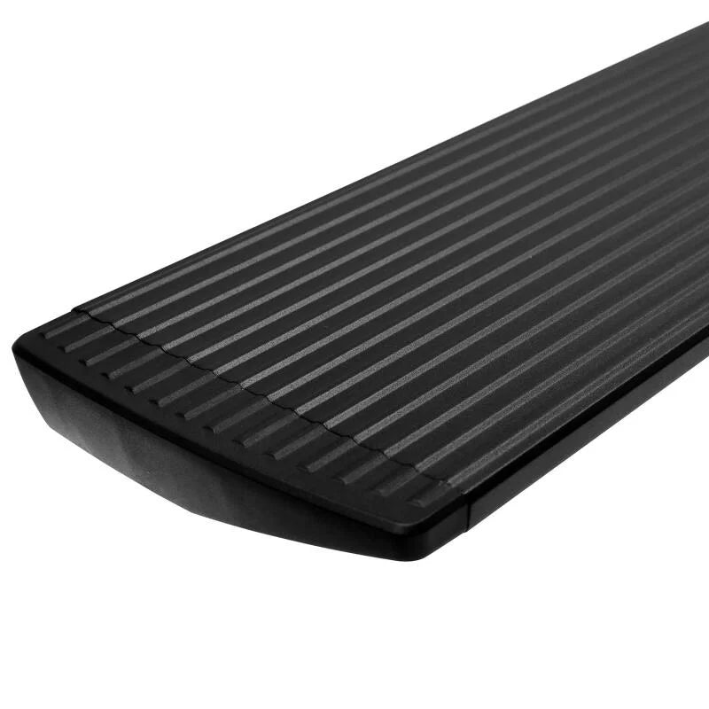 Westin 21-23 Ford Bronco 4dr (Excl. Bronco Sport) Pro-e Running Boards - Tex. Blk - Additional View 7