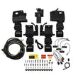 Load image into Gallery viewer, Westin 21-23 Ford Bronco 4dr (Excl. Bronco Sport) Pro-e Running Boards - Tex. Blk - Additional View 8