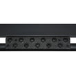 Load image into Gallery viewer, Westin 21-23 Ford Bronco 4dr (Excl. Bronco Sport) Rock Slider - Textured Black - Additional View 9