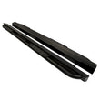 Load image into Gallery viewer, Westin 21-23 Ford Bronco 4dr (Excl. Bronco Sport) Rock Slider - Textured Black - Additional View 10