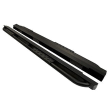 Load image into Gallery viewer, Westin 21-23 Ford Bronco 4dr (Excl. Bronco Sport) Rock Slider - Textured Black - Additional View 10