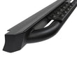 Load image into Gallery viewer, Westin 21-23 Ford Bronco 4dr (Excl. Bronco Sport) Rock Slider - Textured Black - Additional View 11