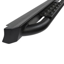 Load image into Gallery viewer, Westin 21-23 Ford Bronco 4dr (Excl. Bronco Sport) Rock Slider - Textured Black - Additional View 11