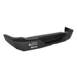 Load image into Gallery viewer, Westin 21-23 Ford Bronco (Excl. Bronco Sport) Pro-Series Rear Bumper - Textured Black - Installation View