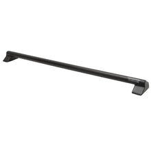 Load image into Gallery viewer, Westin 21-23 Ford Bronco (Excl. Bronco Sport) XTS Overhead Light Mount - Tex. Blk - Side View