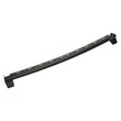 Load image into Gallery viewer, Westin 21-23 Ford Bronco (Excl. Bronco Sport) XTS Overhead Light Mount - Tex. Blk - Additional View 9