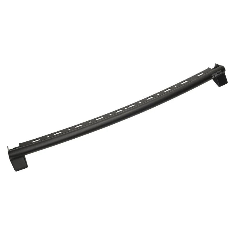 Westin 21-23 Ford Bronco (Excl. Bronco Sport) XTS Overhead Light Mount - Tex. Blk - Additional View 9