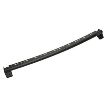 Load image into Gallery viewer, Westin 21-23 Ford Bronco (Excl. Bronco Sport) XTS Overhead Light Mount - Tex. Blk - Additional View 9
