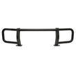 Load image into Gallery viewer, Westin 21-23 Ford Bronco (Excl. Bronco Sport) w/ XTS Front Bumper Brush Guard - Textured Black - Main Product View