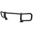 Load image into Gallery viewer, Westin 21-23 Ford Bronco (Excl. Bronco Sport) w/ XTS Front Bumper Brush Guard - Textured Black - Side View