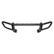 Load image into Gallery viewer, Westin 21-23 Ford Bronco (Excl. Bronco Sport) w/ XTS Front Bumper Brush Guard - Textured Black - Additional View 7