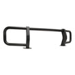 Load image into Gallery viewer, Westin 21-23 Ford Bronco (Excl. Bronco Sport) w/ XTS Front Bumper Brush Guard - Textured Black - Additional View 9