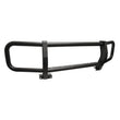 Load image into Gallery viewer, Westin 21-23 Ford Bronco (Excl. Bronco Sport)XTS Front Bumper Brush Guard for OEM Bumper - Tex Black - Additional View 8