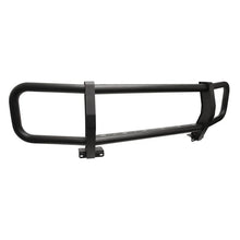 Load image into Gallery viewer, Westin 21-23 Ford Bronco (Excl. Bronco Sport)XTS Front Bumper Brush Guard for OEM Bumper - Tex Black - Additional View 8