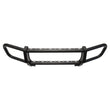 Load image into Gallery viewer, Westin 21-23 Ford Bronco (Excl. Bronco Sport)XTS Front Bumper Brush Guard for OEM Bumper - Tex Black - Additional View 10