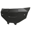 Load image into Gallery viewer, Westin 21-23 Ford Bronco(excl. Bronco Sport) XTS Skid Plate - Textured Black - Main Product View