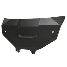 Load image into Gallery viewer, Westin 21-23 Ford Bronco(excl. Bronco Sport) XTS Skid Plate - Textured Black - Main Product View