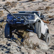 Load image into Gallery viewer, Westin 21-23 Ford Bronco(excl. Bronco Sport) XTS Skid Plate - Textured Black - Additional View 6
