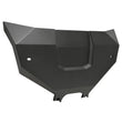 Load image into Gallery viewer, Westin 21-23 Ford Bronco(excl. Bronco Sport) XTS Skid Plate - Textured Black - Additional View 7