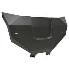 Load image into Gallery viewer, Westin 21-23 Ford Bronco(excl. Bronco Sport) XTS Skid Plate - Textured Black - Additional View 7