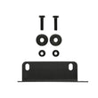 Load image into Gallery viewer, Westin 21-23 Ford Bronco(excl. Bronco Sport) XTS Skid Plate - Textured Black - Additional View 8