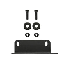 Load image into Gallery viewer, Westin 21-23 Ford Bronco(excl. Bronco Sport) XTS Skid Plate - Textured Black - Additional View 8