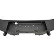 Load image into Gallery viewer, Westin 21-23 Ford Bronco(w/sensors excl. Bronco Sport) XTS Bumper - Textured Black - Additional View 8