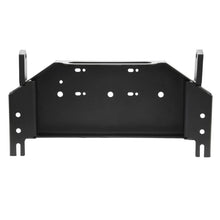 Load image into Gallery viewer, Westin 21-23 Ford F-150 (Excl. 2022+ Lightning EV) Pro-Series Front Bumper - Tex. Blk - Additional View 7