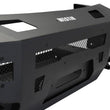 Load image into Gallery viewer, Westin 21-23 Ford F-150 (Excl. 2022+ Lightning EV) Pro-Series Front Bumper - Tex. Blk - Additional View 8