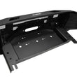 Load image into Gallery viewer, Westin 21-23 Ford F-150 (Excl. 2022+ Lightning EV) Pro-Series Front Bumper - Tex. Blk - Additional View 9