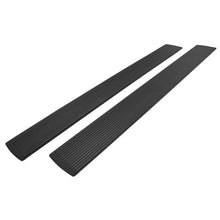Load image into Gallery viewer, Westin 21-25 Ford Bronco 2dr (Excl. Bronco Sport) Pro-e Running Boards - Tex. Blk - Main Product View