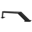 Load image into Gallery viewer, Westin 21-25 Ford Bronco (Excl. Sport) XTS Angular Bull Bar - Tex. Blk - Main Product View