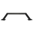 Load image into Gallery viewer, Westin 21-25 Ford Bronco (Excl. Sport) XTS Angular Bull Bar - Tex. Blk - Side View