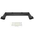 Load image into Gallery viewer, Westin 21-25 Ford Bronco (Excl. Sport) XTS Angular Bull Bar - Tex. Blk - Additional View 8